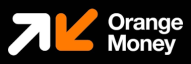 Orange Money