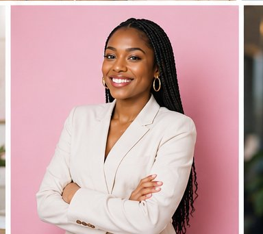 Membre FSL — leader et entrepreneur